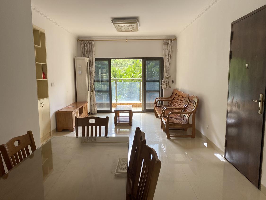 整租·振业天峦