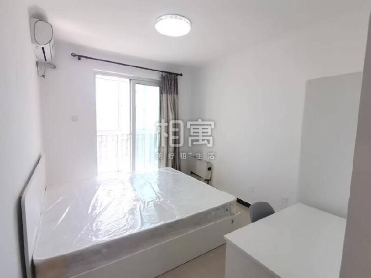 合租·盛嘉华苑