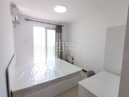 大兴观音寺合租 盛嘉华苑3室1厅/15平/高楼层