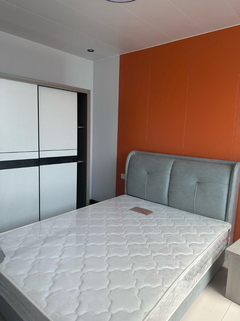 整租·起点公寓