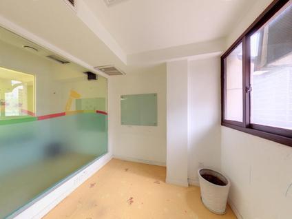 渝北农业园区整租 大鼎湖滨丽景2室2厅/65平/高楼层