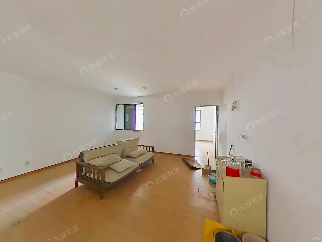 整租·天景山公寓(春秀苑)