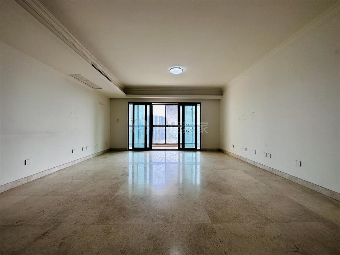 整租·涟城(二期)