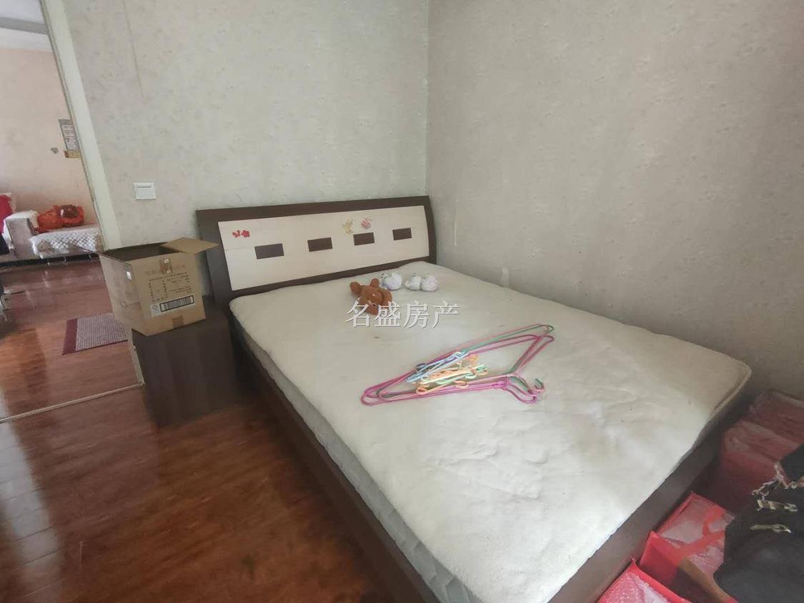 整租·东方丽都