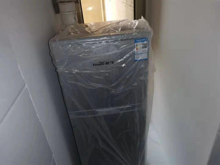整租·松江帕提欧