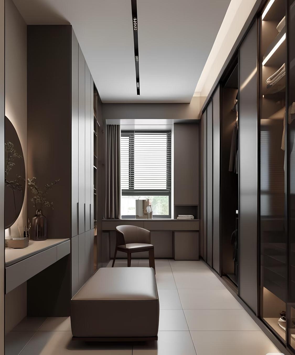 整租·前滩东方悦耀