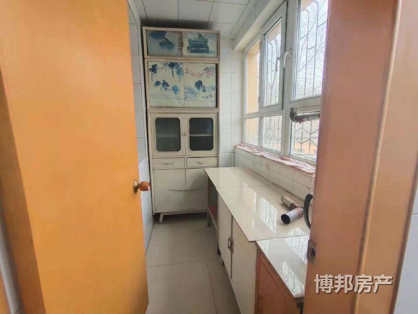 整租·瑞祥花苑(西区)