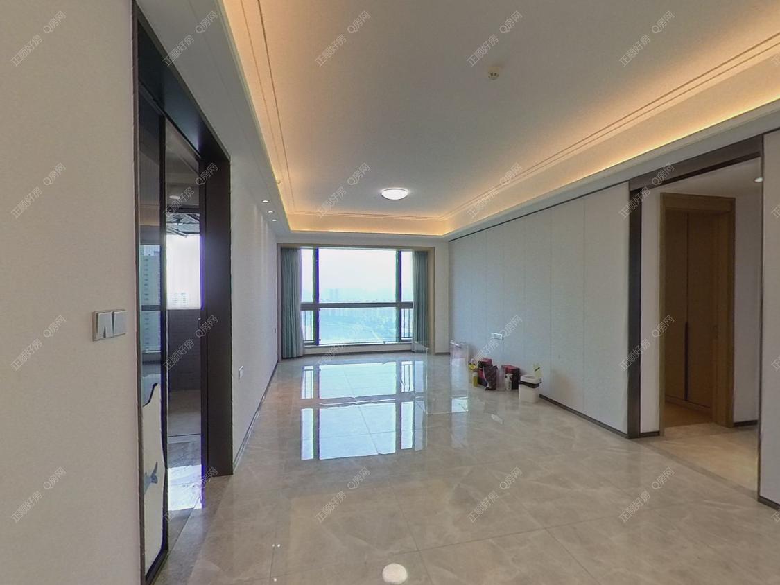 整租·中海环宇城