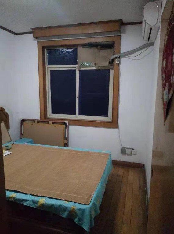 整租·三色花园