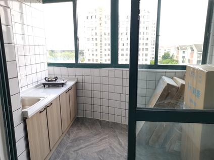 浦东张江(东)整租 川杨新苑(一期)2室0厅/58平/中楼层