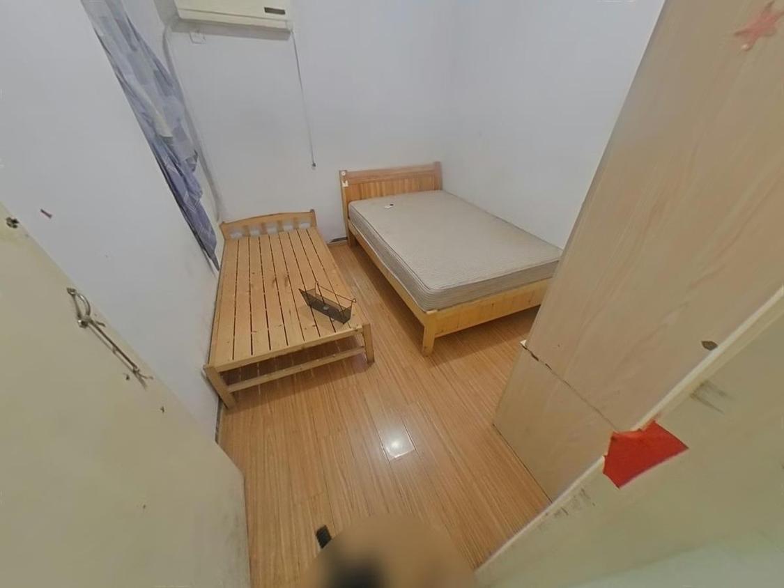 整租·尧辰景园