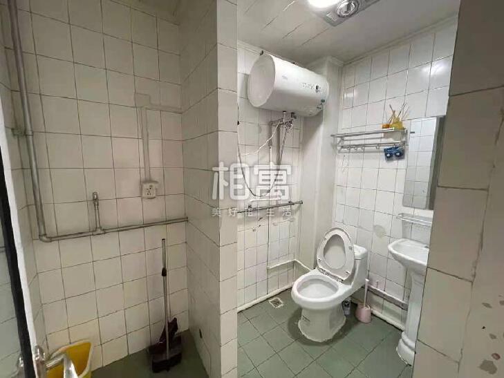 合租·锦绣馨园