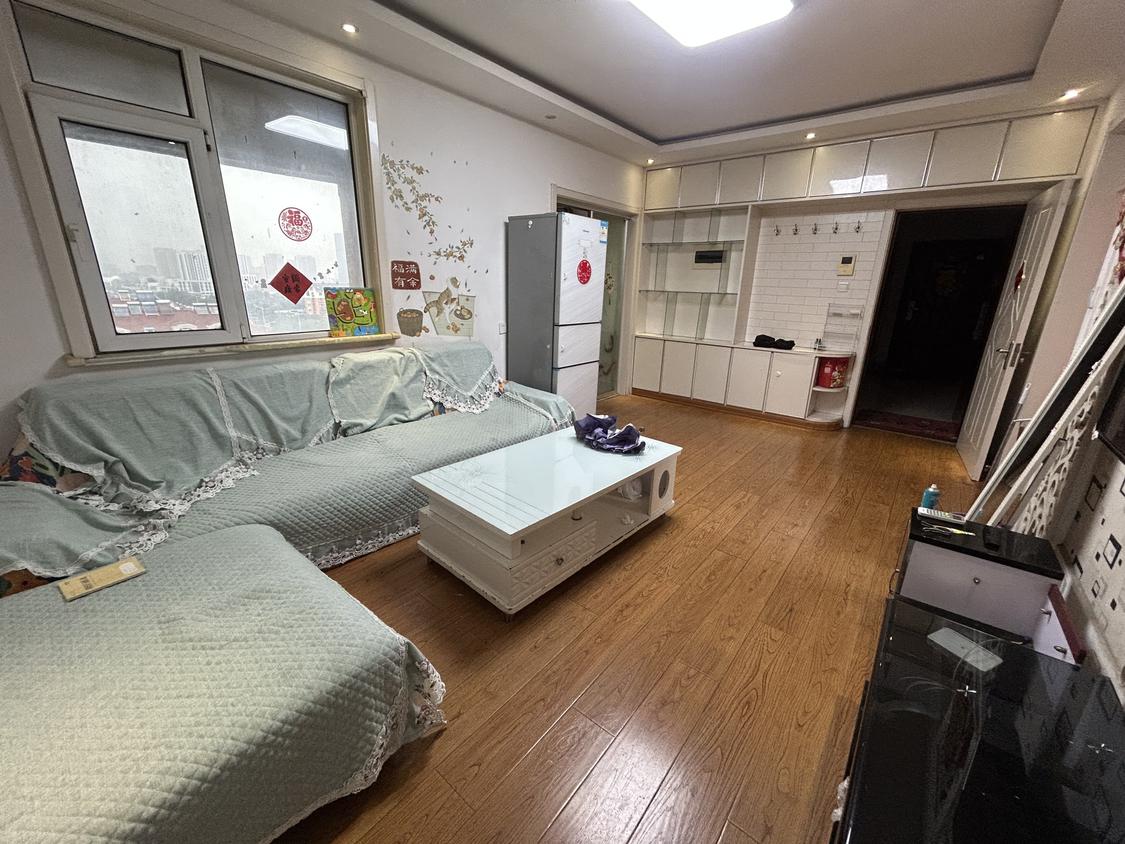 整租·鑫汇阳光