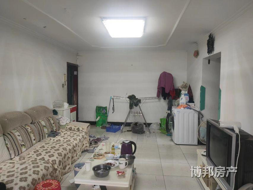 整租·诚盛花园