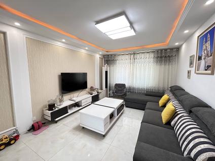 张店齐赛科技城整租 齐泰花苑3室2厅/101平/高楼层