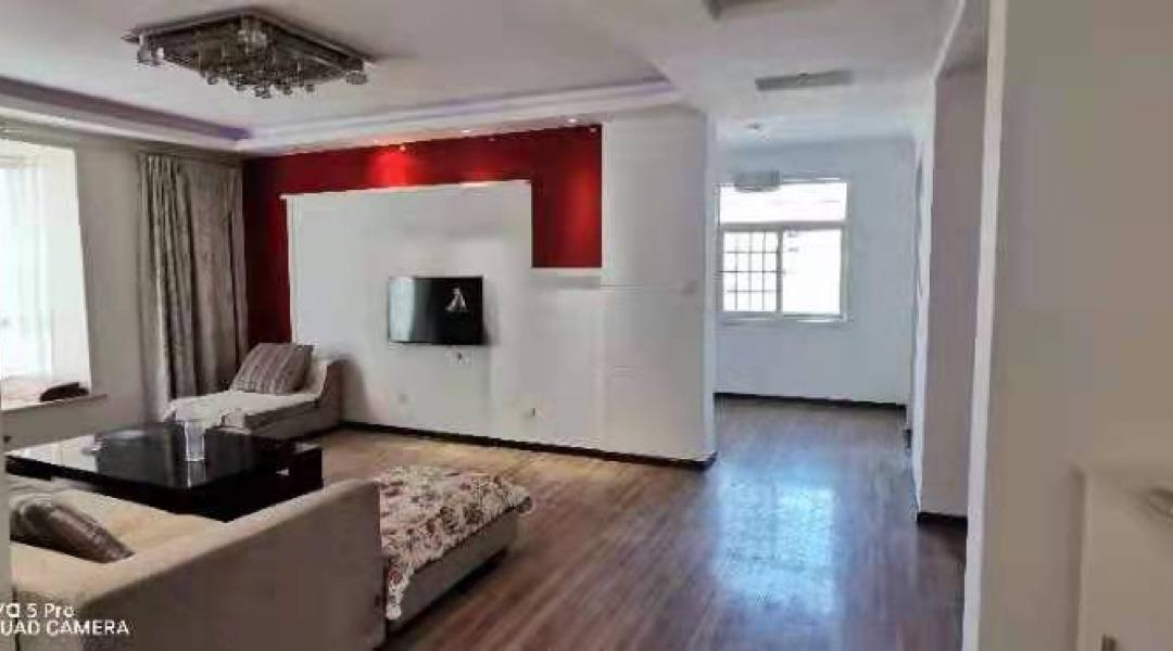 整租·信达世纪城