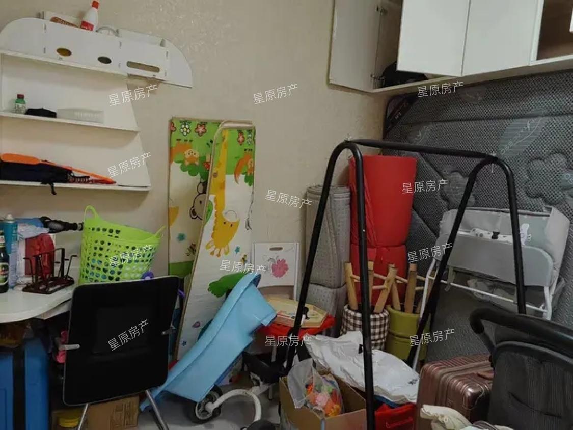 整租·温州商贸城