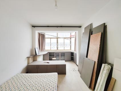 城关西关南关整租 国税局家属院(下水巷)2室0厅/61平/中楼层