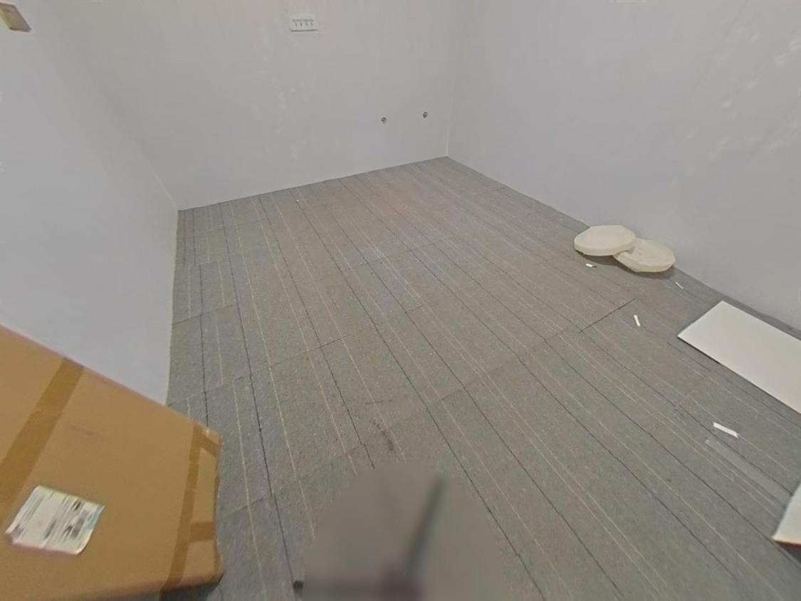 整租·龙湖香醍蓝湾