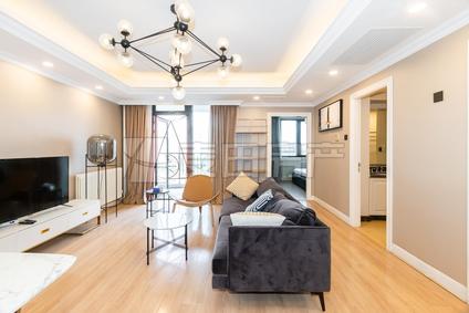 朝阳朝阳公园西整租 福景苑1室1厅/79平/低楼层