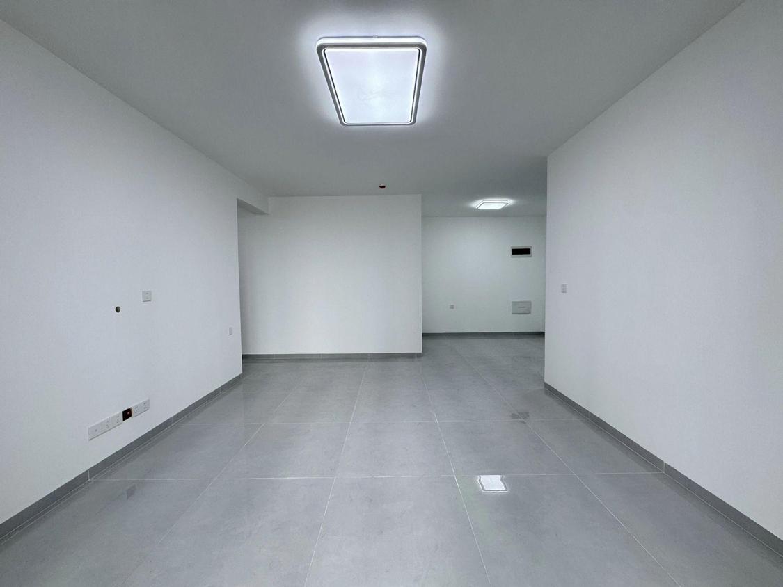 整租·恒大雅苑