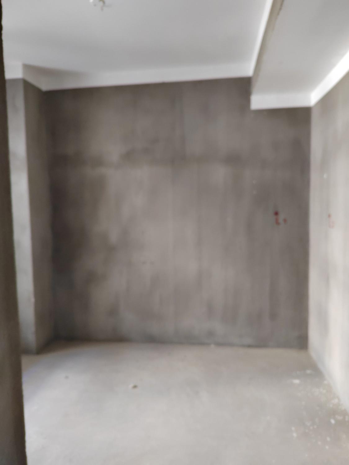 整租·绿地观堂