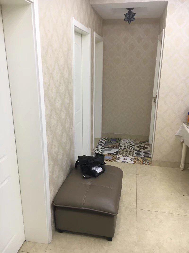 整租·四季金辉