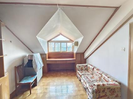 房山阎村整租 燕化星城建德三里2室2厅/106平/高楼层