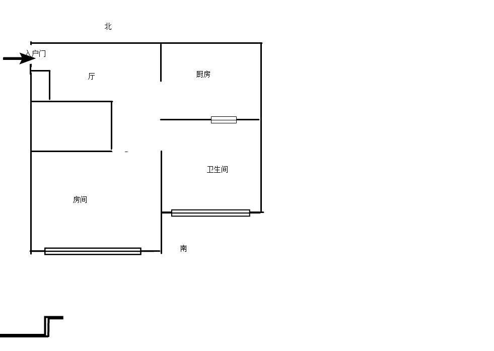 整租·东都华庭