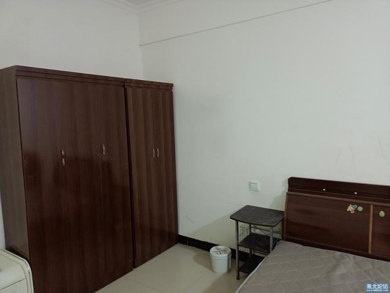 整租·深蓝华庭