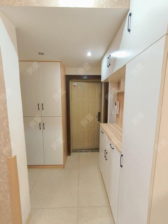 整租·春城慧谷(西区)