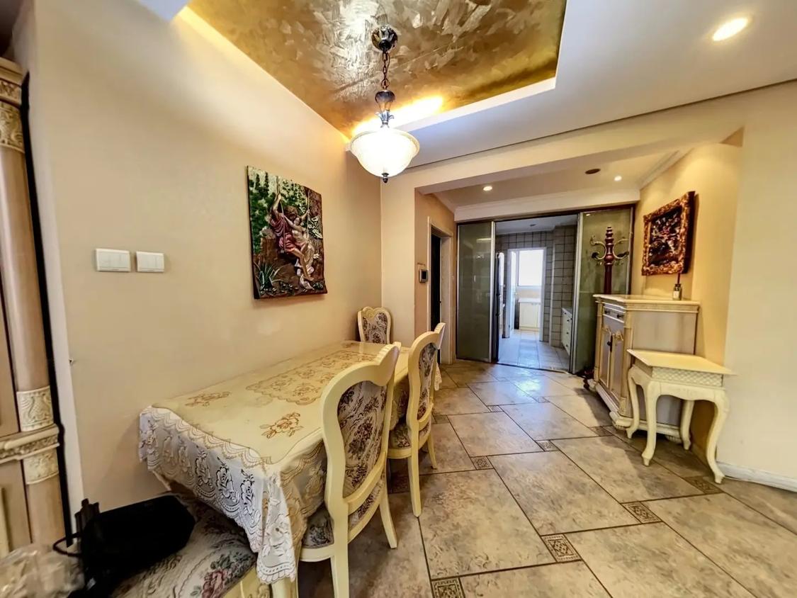 整租·海韵家园