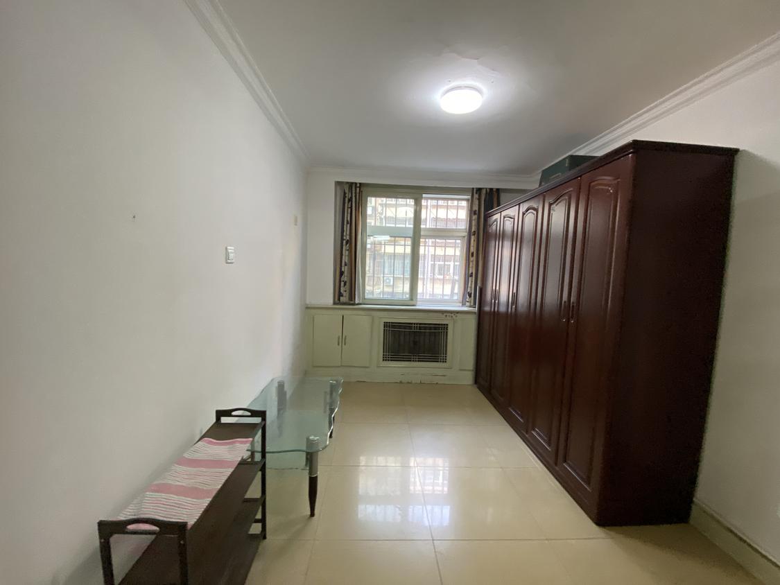 整租·滨河新苑