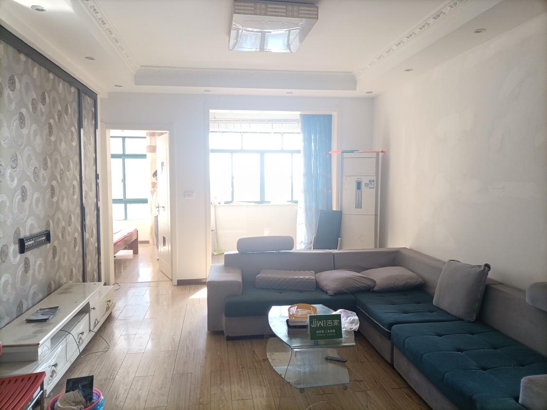 整租·长江尚品