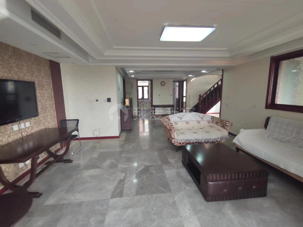 整租·红星逸品轩