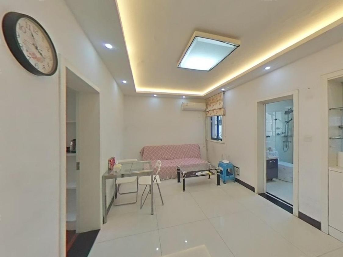 整租·天景山公寓(瑞庭苑)