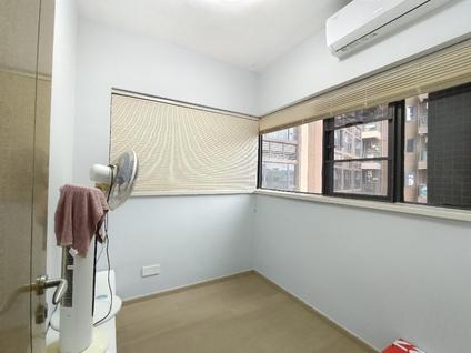 undefined整租·龙光玖龙花园 3室2厅95㎡ | 南 | 大亚湾 万达