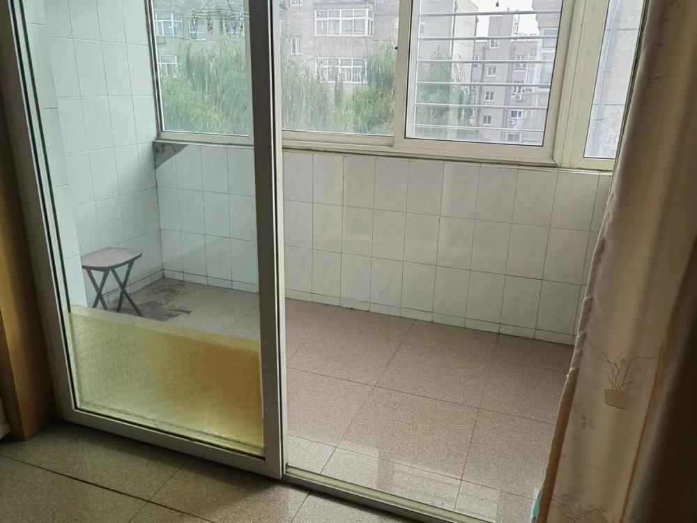 整租·张家口市宝善小区