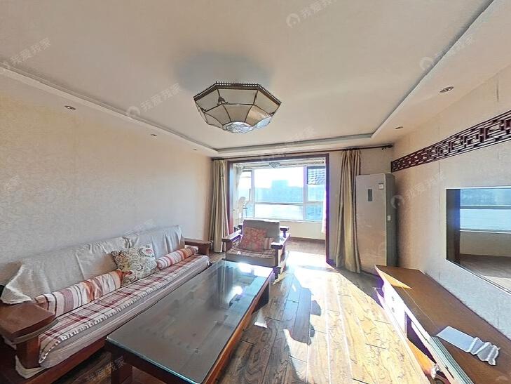 整租·东恒时代(二期)