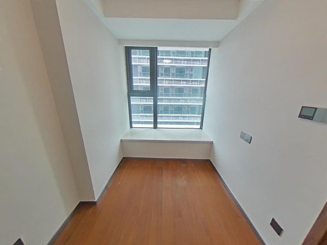 整租·保利天悦