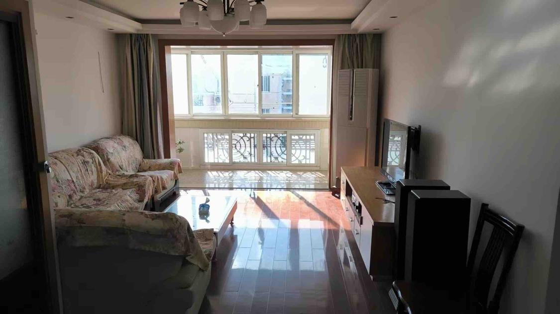 整租·玲桂花苑