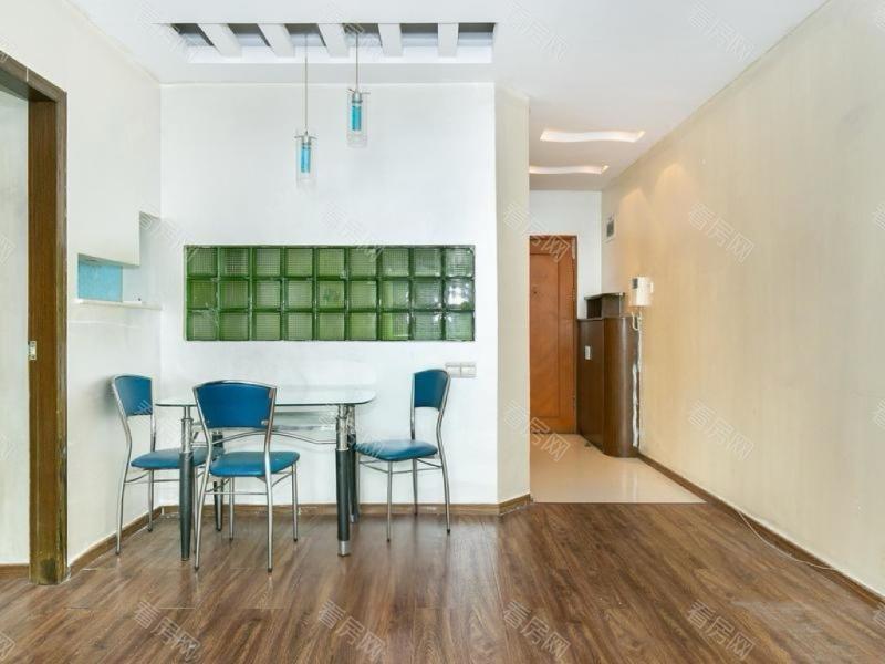 整租·嘉宝田花园