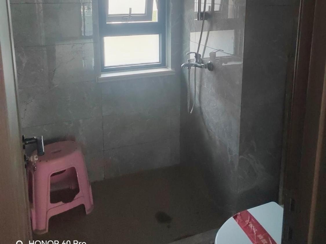 整租·万科城市之光