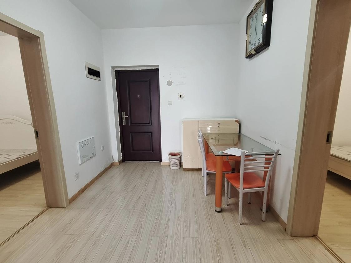 整租·尧辰景园