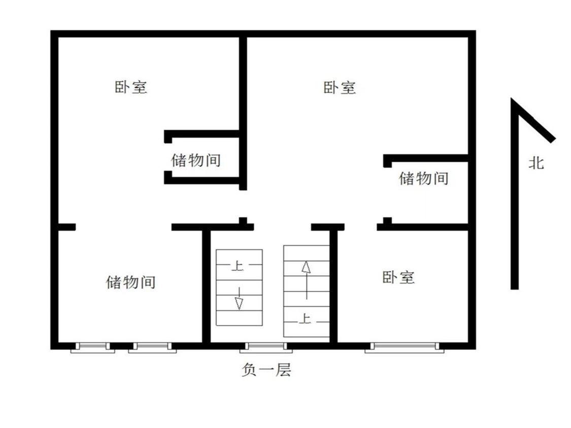 整租·高迪墅