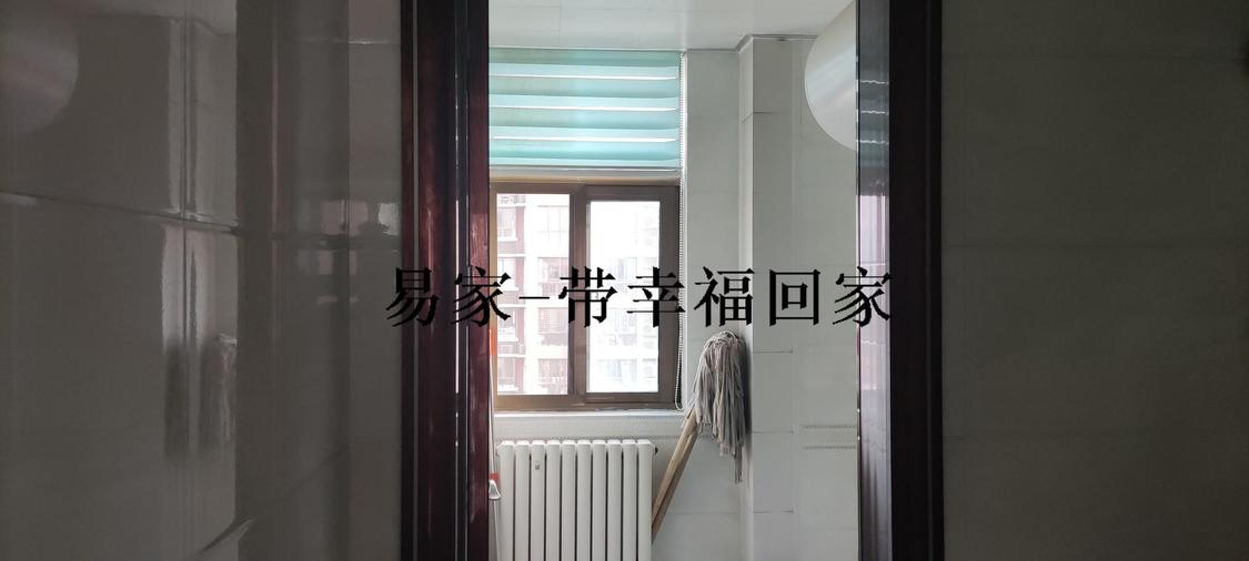 整租·双龙小区(A区)