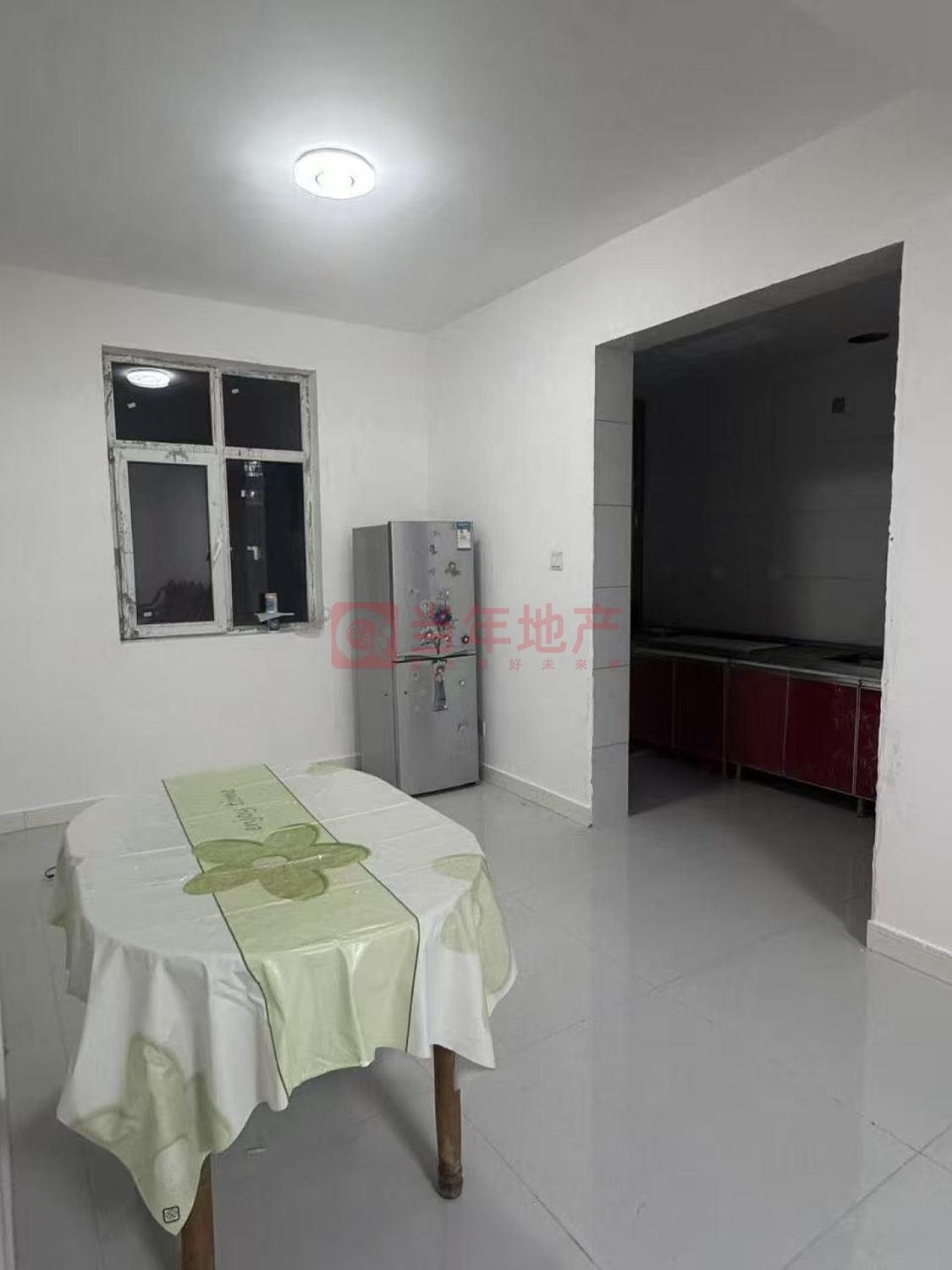 整租·滨湖万象城