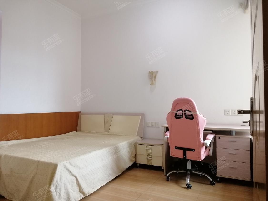 整租·中仪花园