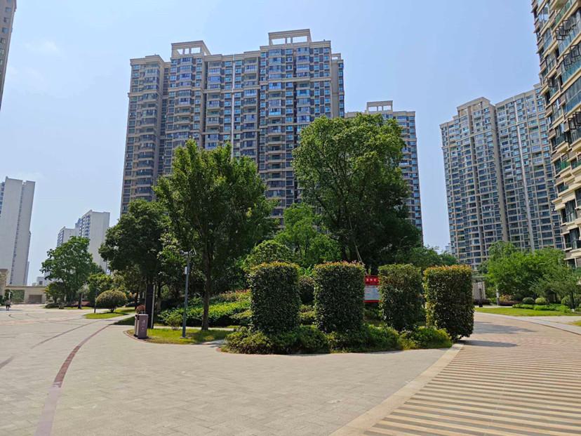 整租·纳海翡丽小区