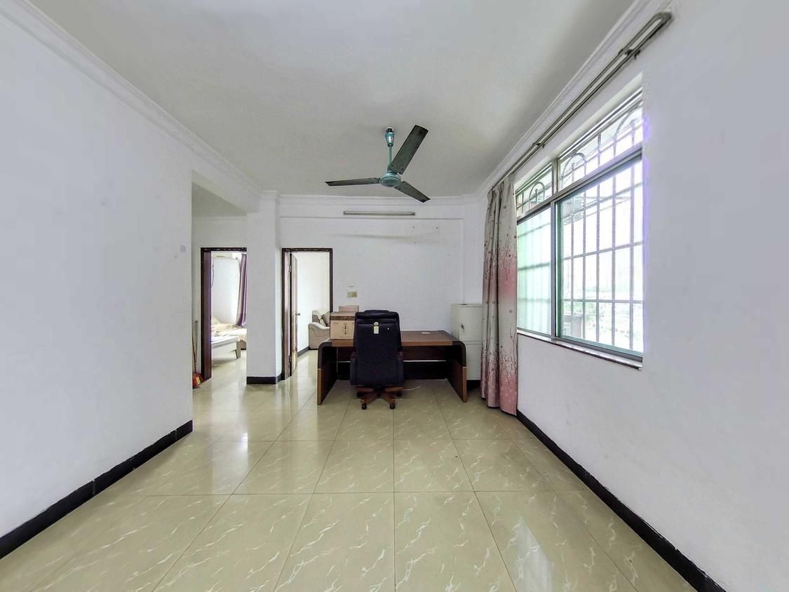 整租·怡园小区(黄埔)